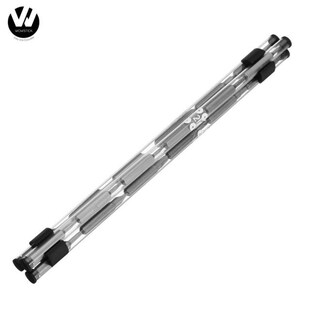 Wowstick 18Pcs 4mm Multi purpose Screw Acce Bit KSteel