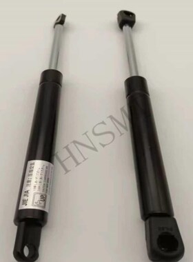 三星SM321 4h11 421安全门支撑杆KS2-300-P1-028/J67191010A