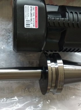 BT50精b镗刀柄BT50-LBK4-115 BT50-LBK5-105 BT50-LBK6-105精搪刀