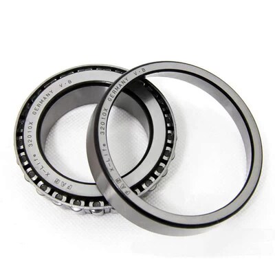 FAG轴承32012 3j2013 32014 32015 32016 32017 32018 32019 A X