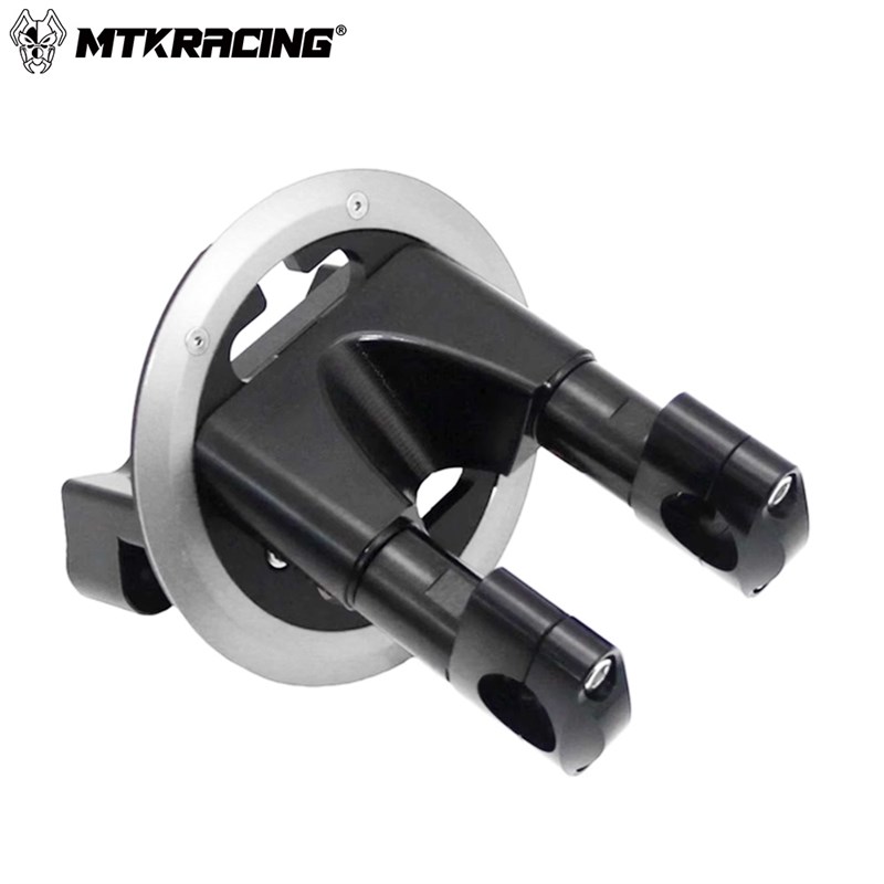 适用于YAMAHA TiMAX 500/TMAX 530/TMAX 560 2010-2021 方向支架