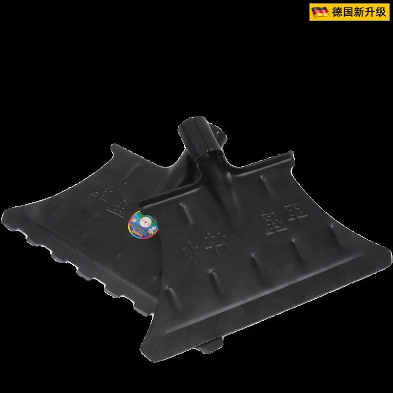 德国品质推雪铲子加厚钢化锹掀A清雪冬天推铲板家用加宽除雪铲,农机/农具/农膜,锄头,淘宝优惠券,粉丝福利购,淘宝优惠卷