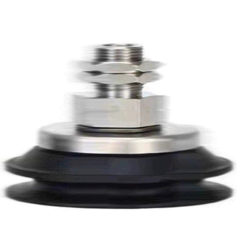 SMCZP3E-YF32/YF40r/YF50BMNJB10/25/30/50/75缓冲器吸嘴真空吸盘,五金/工具,其他气动工具,淘宝优惠券,粉丝福利购,淘宝优惠卷