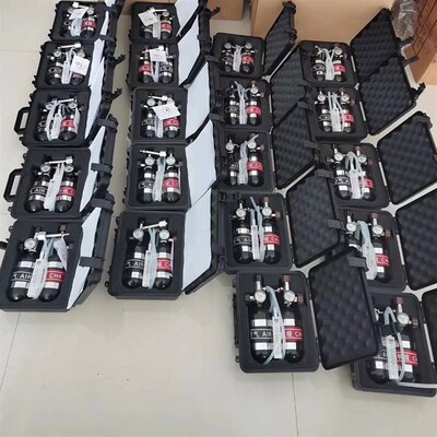 矿用AP5甲烷标定仪 400mlC气体检测仪 井下多种气体校验仪