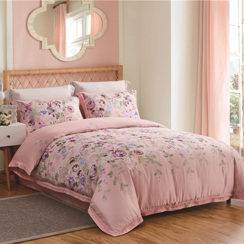 华福布艺家纺 植物羊绒 繁花似w锦.浪漫 粉色布料J6212-6 定做,居家布艺,家纺布艺/布料面料缝制服务,淘宝优惠券,粉丝福利购,淘宝优惠卷