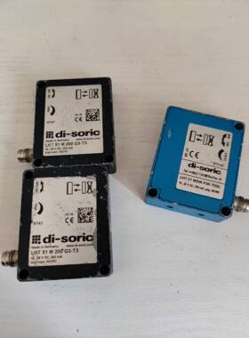 议价LHT51M200 G3-T3和P3K-TSSL di-so