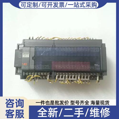 议价议价NB1U40X-01