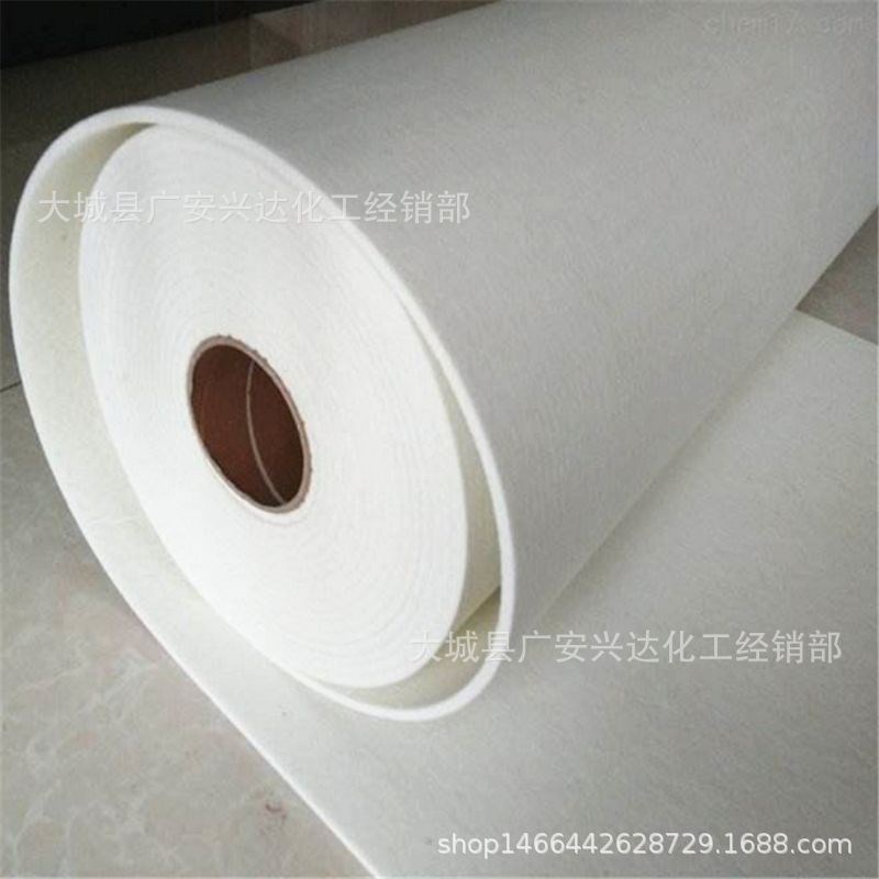 防火密封纸 隔热纸 陶瓷纤维纸 密封条 保温棉 硅酸铝制品