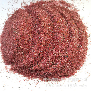 石榴石喷砂除锈 储罐除锈 石油管道除锈 15312133044耐磨喷砂机