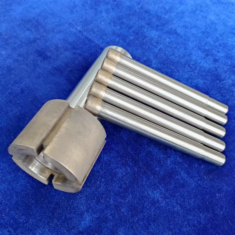 青铜烧结磨头钻头碳纤维耐火砖石英玻璃陶瓷打磨 耐磨高强度