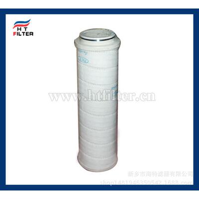 HC8900FDN8H HC8900FDS1H HC8900FKN16Z HC8900FKS26Z 国产滤芯