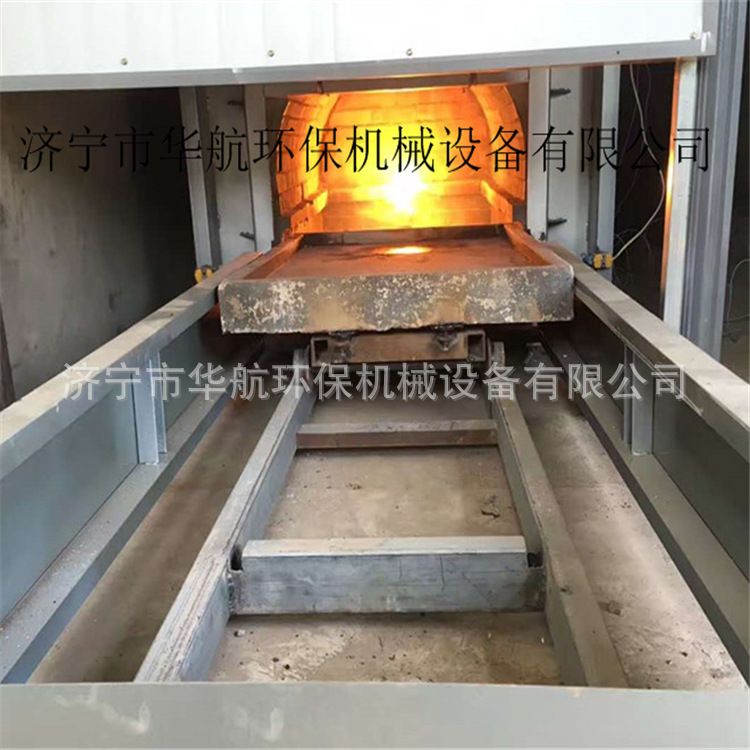 畜牧屠宰焚烧炉宠物焚烧炉家禽养殖焚烧炉厂家生产