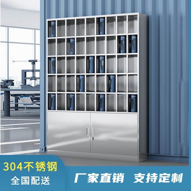 水杯柜员工多格柜放置柜工厂车间茶杯架子茶水间储物放杯柜储物柜,商业/办公家具,办公储物柜,淘宝优惠券,粉丝福利购,淘宝优惠卷