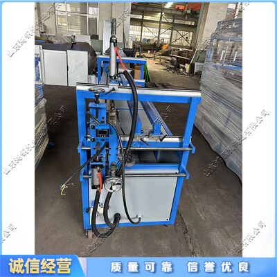 亚克力折弯机 有机玻璃/PVC板热弯机 受热均匀塑料板材折弯设备