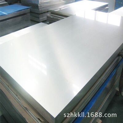 不锈钢X60Cr13 X14CrMoS17不锈钢板Z2CND17.12卷带S31603线棒特惠