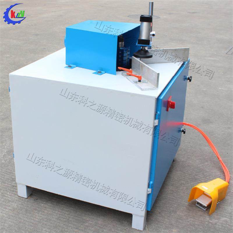 木工机械圆角机 一机多用餐桌实木板材磨角机 家装家具板材倒角机,五金/工具,机床,淘宝优惠券,粉丝福利购,淘宝优惠卷