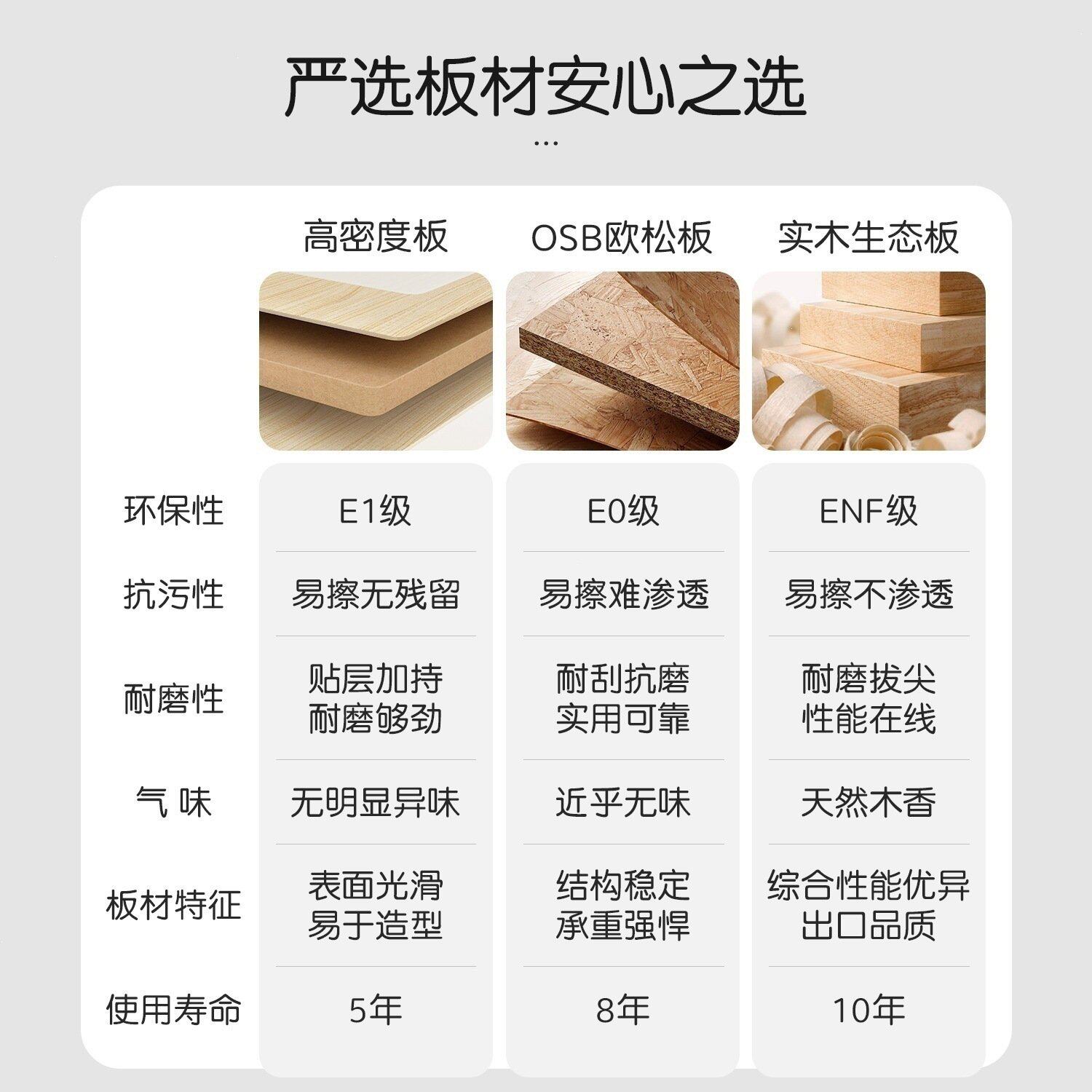 鞋柜小窄门口家用室内收纳柜一体靠墙2026新款小户型多层储物鞋架
