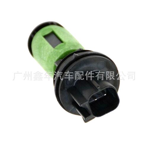 68225064AA 68350809AA 适用于吉普自由光克莱斯勒 液位传感器