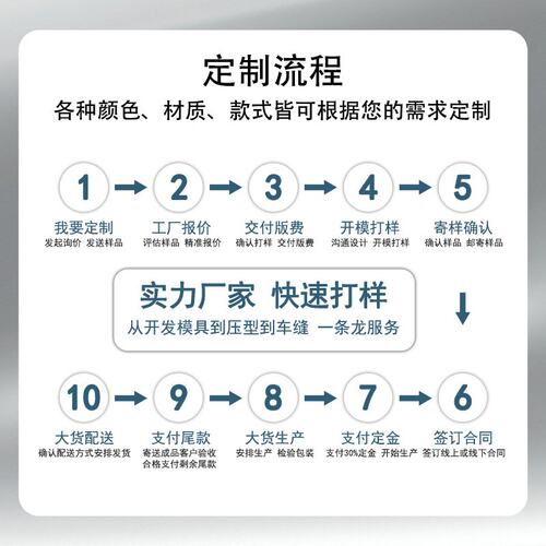 Meta Quest3收纳包VR眼镜盒保护壳手提便携包防尘防震收纳盒定制