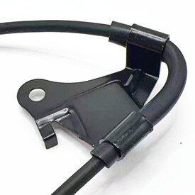 工厂直销ABS传感器适用于89516-02131;89516-02210;89516-12140