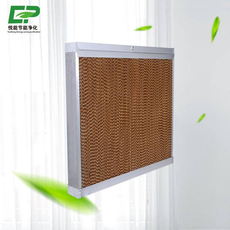 南通厂家供应湿帘纸10cm水帘墙温室工厂大棚鸡舍降温湿帘纸墙商用,五金/工具,分离设备及耗材,淘宝优惠券,粉丝福利购,淘宝优惠卷