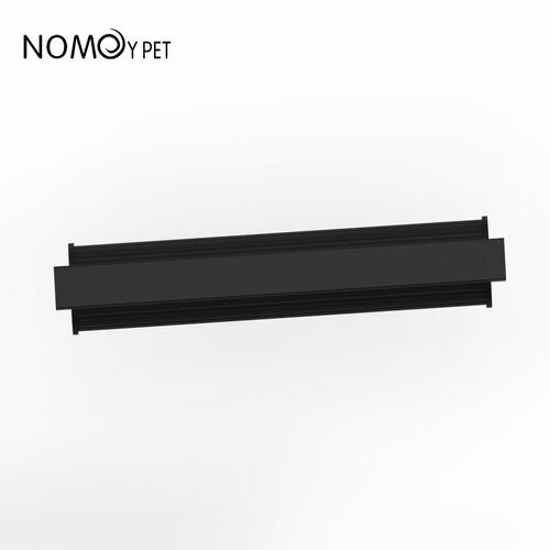 UVB10.0 UVB5.0大型爬箱雨林缸陆龟蜥蜴守宫鬃狮蜥补钙爬宠T5灯架