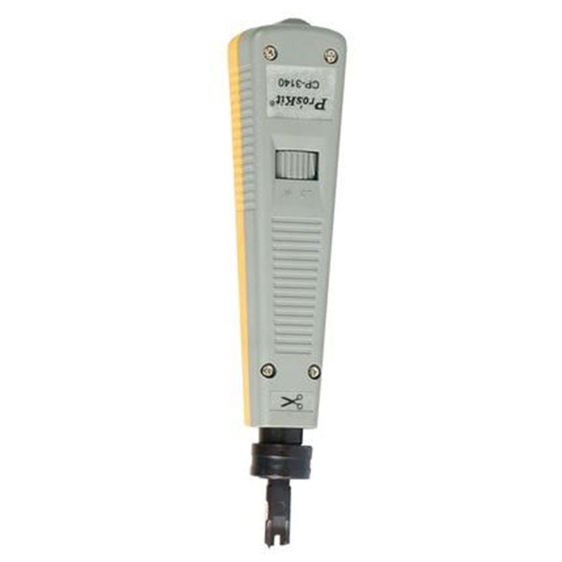 宝工打线刀CP-i3140/8