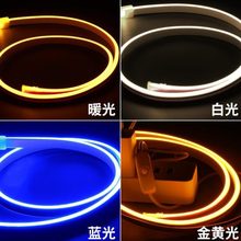 光氛围顶部的灯佛像背光射灯佛吸顶灯佛堂菩萨投射灯装饰灯佛龛