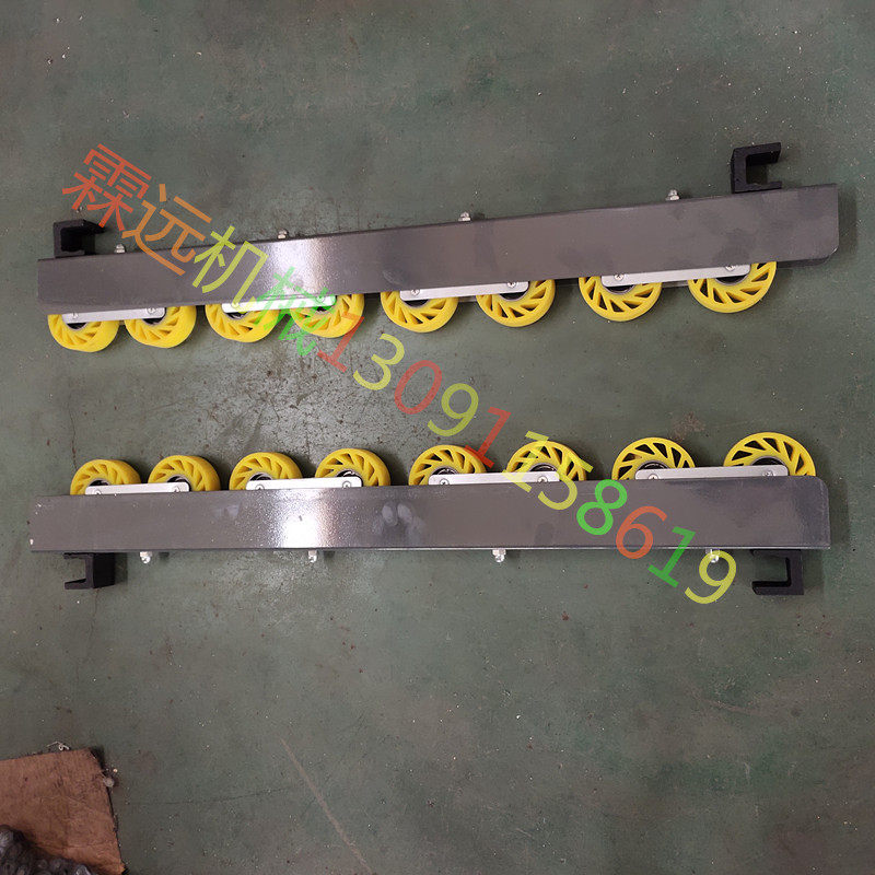 纸箱机械设备配件压合式粘箱机送纸机糊盒机龙船太阳轮压纸送纸轮,搬运/仓储/物流设备,机械式停车设备（立体停车库）,淘宝优惠券,粉丝福利购,淘宝优惠卷