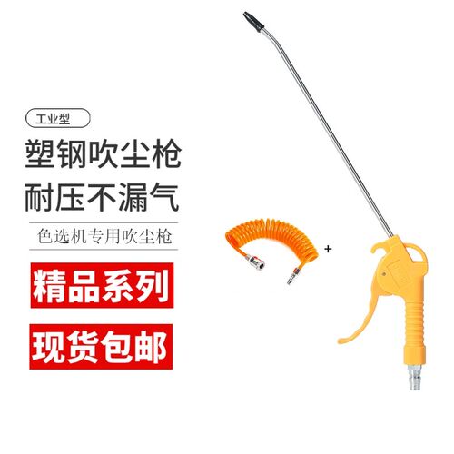 多功能中大型商用碾米机家用全自动15型精米脱壳机水稻加工打米机