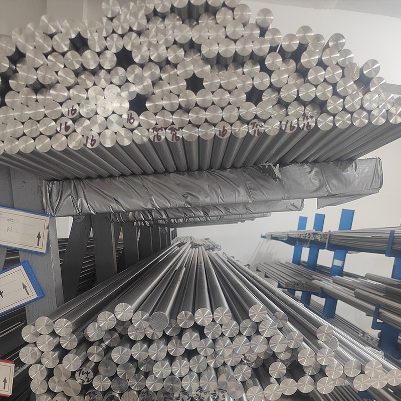 钛合金TC4(GR5)TC11 钛合金棒Ti-6Al-4V 纯钛棒TA1 TA2 光亮棒