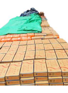 湘江电焊条J422碳钢焊条2 5 3.2 4 0焊条 铁焊条株洲焊条广东包