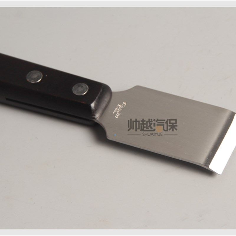 台湾汽车车窗玻璃铲刀 刮胶片 刮胶刀 刮刀组铲刀,纺织面料/辅料/配套,其他纺织机械,淘宝优惠券,粉丝福利购,淘宝优惠卷