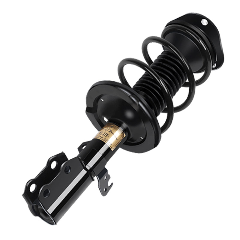 现代伊兰特悦动ix35起亚赛拉图福瑞迪K3途胜K5朗动后前减震器避震