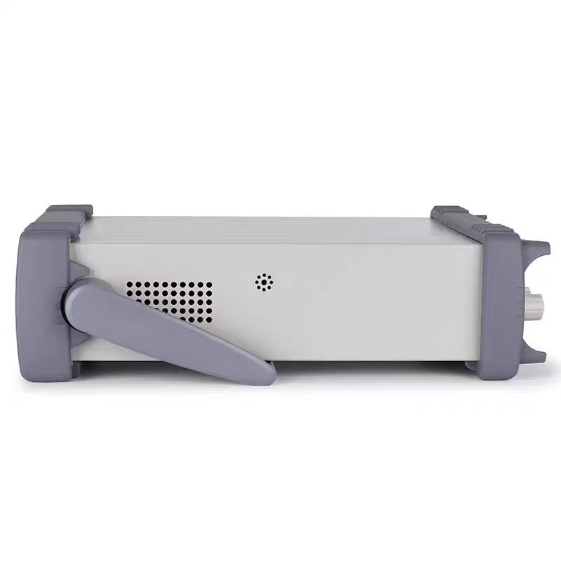 同惠TH3311/3312/3321/TL3300/330L1数字功率计高精度电参数测量