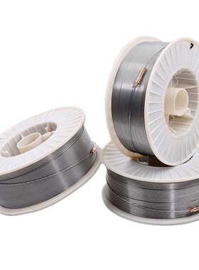 耐磨药芯焊丝YD1918-55高硬度耐磨焊丝