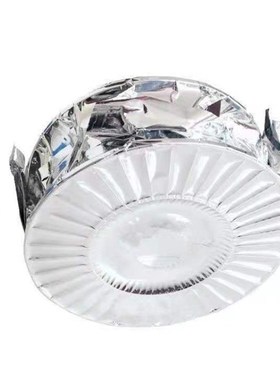 YD998碳化钨超耐磨药芯焊丝YD212YD256 D707D888高硬度YD999ZD310