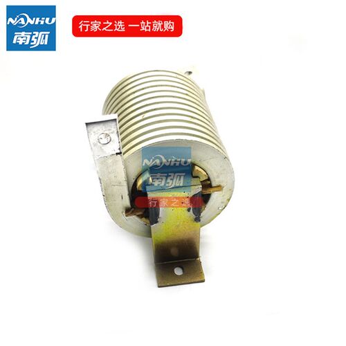 铝电抗器/逆变电焊机电抗器/滤波电抗/ZX7400电抗器IGBT焊机电抗