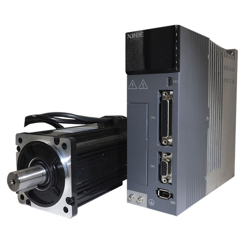 MS-80STE-T02430B-20P7+DS5F-20P7-PTA