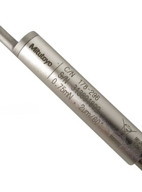 原装进口三丰便携式表面粗糙度仪SJ-210公英制178-561-11DC