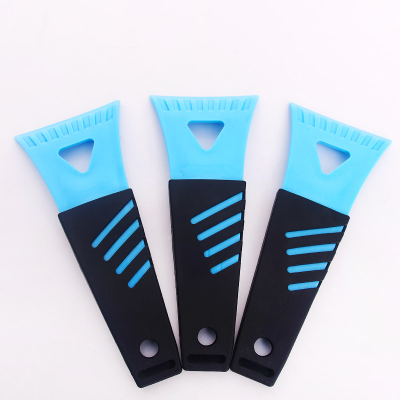 铲刀塑料除胶清洗油烟机车窗玻璃除雪除冰除霜铲油铲外壳除油铲子,纺织面料/辅料/配套,其他纺织机械,淘宝优惠券,粉丝福利购,淘宝优惠卷