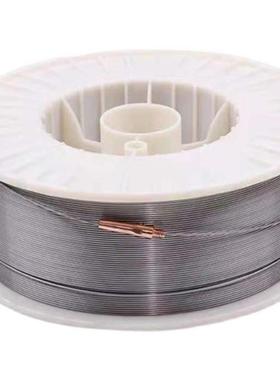 厂家直销药芯YD212/256/507/998碳化钨高硬度合金堆焊超耐磨焊丝