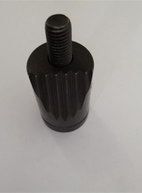 VDI刀座锁块DIN69880紧魄销 机床刀塔锁紧螺丝16 18 22 28 36 40