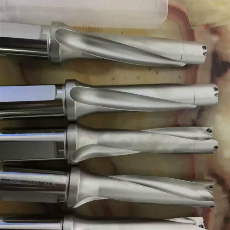 喷水钻 快速钻 暴利钻 19大4倍长 19*4D U钻