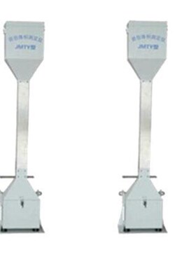 JMTY型面包馒头体积测定仪/体积仪/面包体积测量仪比容计现货包邮