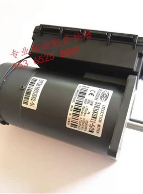 德大钻攻电机钻攻机刀库电机德大钻攻刀库电机51K100SW111-S/UM