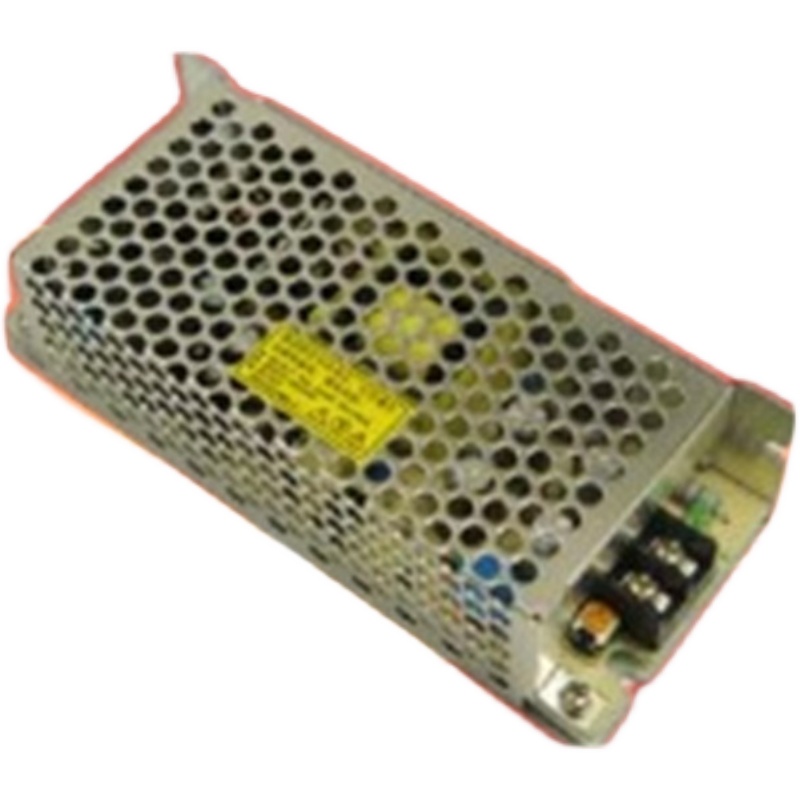 新星电源 GZM-U25S15 DC15V1.7A直流稳压开关电源 8.5V12V24V