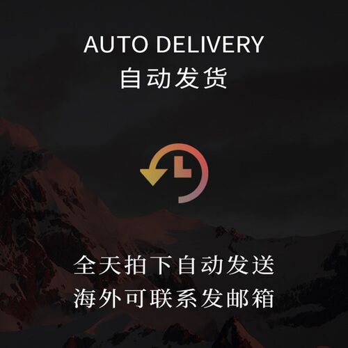艺术风格化燃烧溶解墨水渗色油漆笔触刷泼溅过渡合集FCPX转场插件