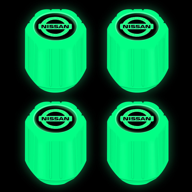 汽车太阳能气门嘴灯轮毂灯防水气嘴帽七彩风火轮轮胎装饰灯闪光灯,搬运/仓储/物流设备,机械式停车设备（立体停车库）,淘宝优惠券,粉丝福利购,淘宝优惠卷