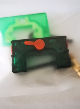 国产上银HG/EG/RG15 20 25 35 45滑块刮油板KK/ZZ/DD自润滑E2油盒